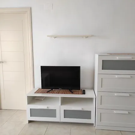 Amatista Holiday Calpe