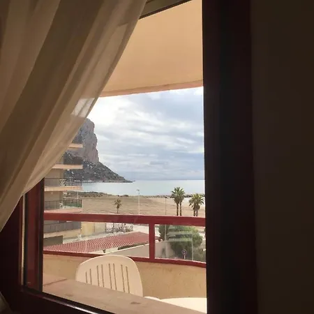 Amatista Holiday Apartment